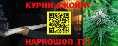 mix Пенза