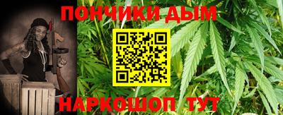 твердый Первоуральск