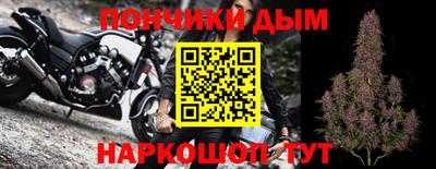 твердый Первоуральск